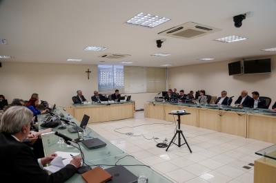 Aterro de Marituba receberá lixo da RMB por mais dois anos