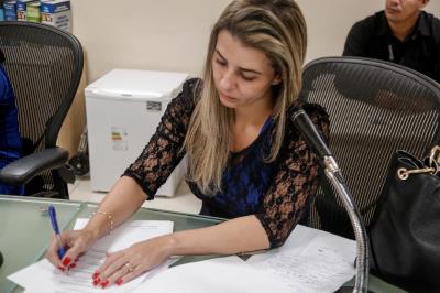 Aterro de Marituba receberá lixo da RMB por mais dois anos