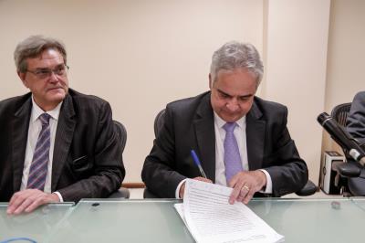 Aterro de Marituba receberá lixo da RMB por mais dois anos