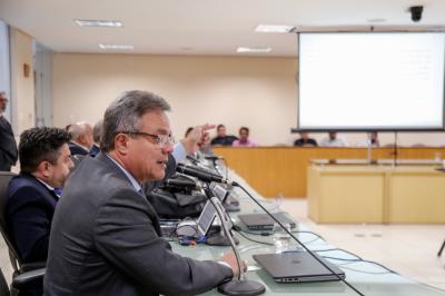 Aterro de Marituba receberá lixo da RMB por mais dois anos