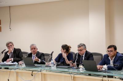 Aterro de Marituba receberá lixo da RMB por mais dois anos