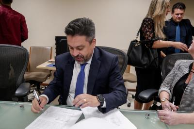 Aterro de Marituba receberá lixo da RMB por mais dois anos