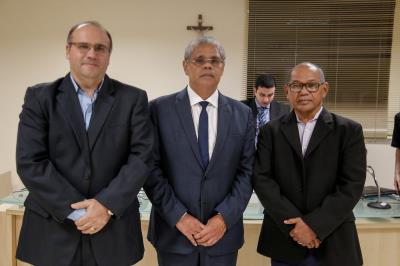 Aterro de Marituba receberá lixo da RMB por mais dois anos