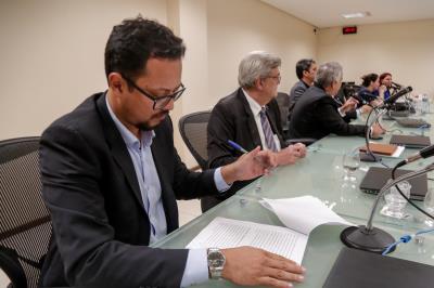 Aterro de Marituba receberá lixo da RMB por mais dois anos