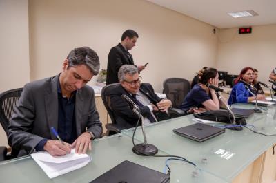 Aterro de Marituba receberá lixo da RMB por mais dois anos