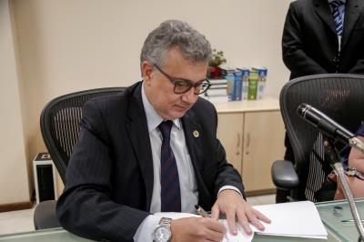 Aterro de Marituba receberá lixo da RMB por mais dois anos