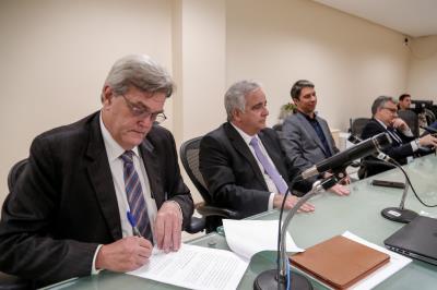 Aterro de Marituba receberá lixo da RMB por mais dois anos