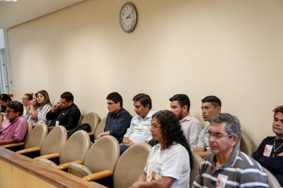 Aterro de Marituba receberá lixo da RMB por mais dois anos