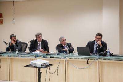 Aterro de Marituba receberá lixo da RMB por mais dois anos