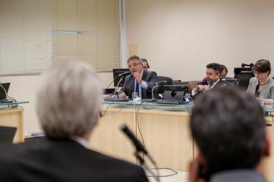 Aterro de Marituba receberá lixo da RMB por mais dois anos