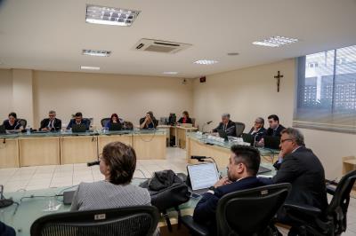 Aterro de Marituba receberá lixo da RMB por mais dois anos