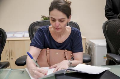 Aterro de Marituba receberá lixo da RMB por mais dois anos