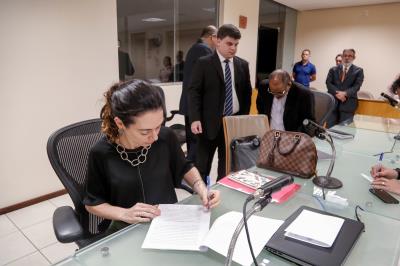 Aterro de Marituba receberá lixo da RMB por mais dois anos