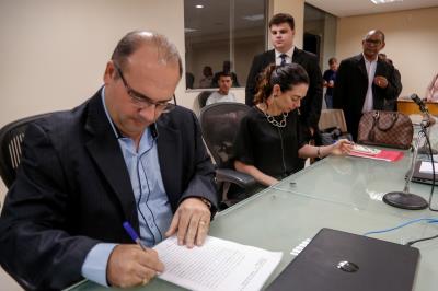 Aterro de Marituba receberá lixo da RMB por mais dois anos