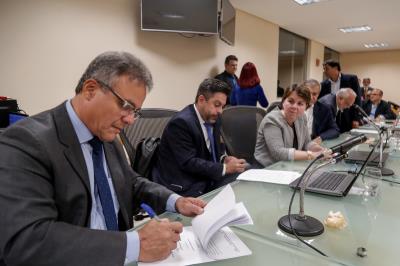 Aterro de Marituba receberá lixo da RMB por mais dois anos