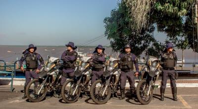 Programação de Verão no distrito de Icoaraci começa a partir deste domingo, 07