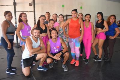 Programação de Verão no distrito de Icoaraci começa a partir deste domingo, 07