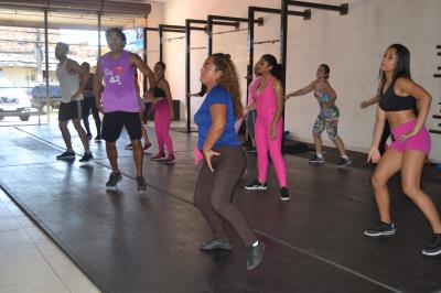 Programação de Verão no distrito de Icoaraci começa a partir deste domingo, 07