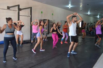 Programação de Verão no distrito de Icoaraci começa a partir deste domingo, 07