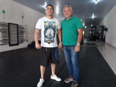 Programação de Verão no distrito de Icoaraci começa a partir deste domingo, 07