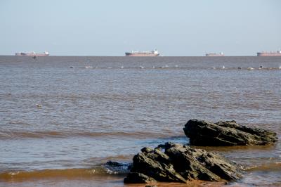 Mosqueiro ganha nova Academia ao Ar Livre e extensa programação de aniversário