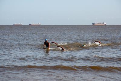 Mosqueiro ganha nova Academia ao Ar Livre e extensa programação de aniversário