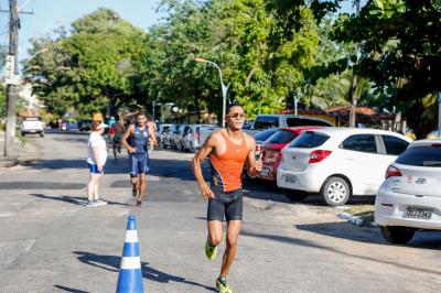Mosqueiro ganha nova Academia ao Ar Livre e extensa programação de aniversário