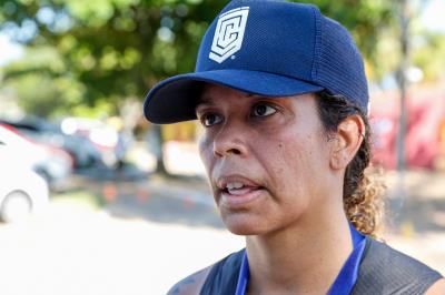 Mosqueiro ganha nova Academia ao Ar Livre e extensa programação de aniversário