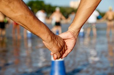 Mosqueiro ganha nova Academia ao Ar Livre e extensa programação de aniversário