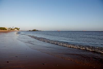 Mosqueiro ganha nova Academia ao Ar Livre e extensa programação de aniversário