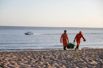 Mosqueiro ganha nova Academia ao Ar Livre e extensa programação de aniversário
