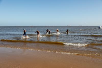 Mosqueiro ganha nova Academia ao Ar Livre e extensa programação de aniversário