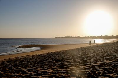 Mosqueiro ganha nova Academia ao Ar Livre e extensa programação de aniversário