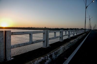 Mosqueiro ganha nova Academia ao Ar Livre e extensa programação de aniversário