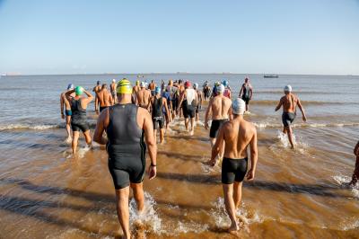 Mosqueiro ganha nova Academia ao Ar Livre e extensa programação de aniversário