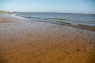 Mosqueiro ganha nova Academia ao Ar Livre e extensa programação de aniversário