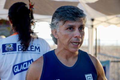 Mosqueiro ganha nova Academia ao Ar Livre e extensa programação de aniversário