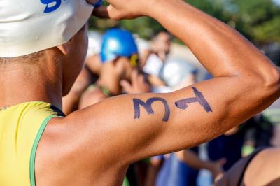 Mosqueiro ganha nova Academia ao Ar Livre e extensa programação de aniversário