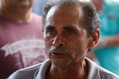 Porto do Açaí e Complexo do Jurunas recebem obras de revitalização