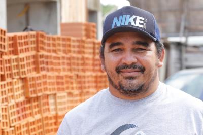 Porto do Açaí e Complexo do Jurunas recebem obras de revitalização