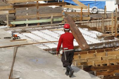 Porto do Açaí e Complexo do Jurunas recebem obras de revitalização