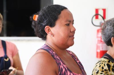 Hospital Geral de Mosqueiro celebra 45 anos de prestação de serviços à comunidade