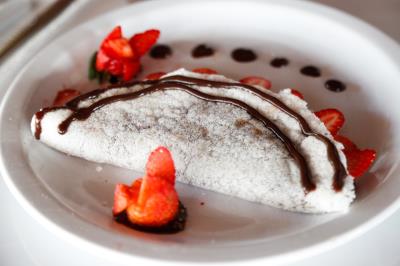 Mosqueiro recebe Circuito Gastronômico com participação de tapioqueiras da ilha