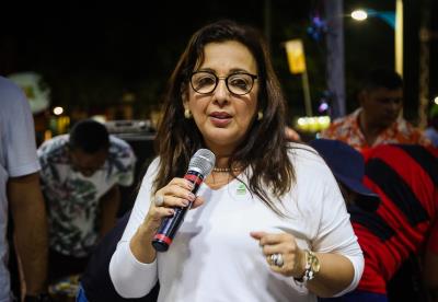 Circuito gastronômico - Mosqueiro