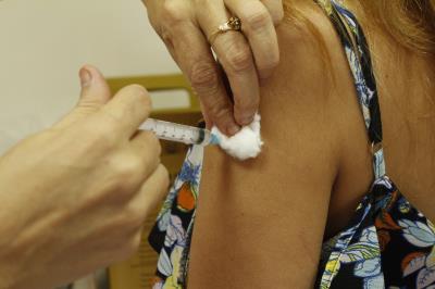 Programa Prefeitura no Bairro mantém bom atendimento no segundo dia