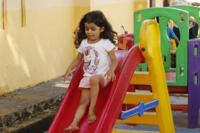 Programa Prefeitura no Bairro mantém bom atendimento no segundo dia