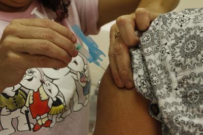 Programa Prefeitura no Bairro mantém bom atendimento no segundo dia