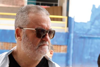 Obras na Aldeia Amazônica garantem melhor acomodação no carnaval 2020