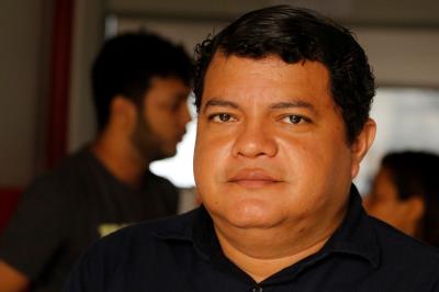 Aulas do Cursinho Pré-Vestibular Municipal de Belém são retomadas