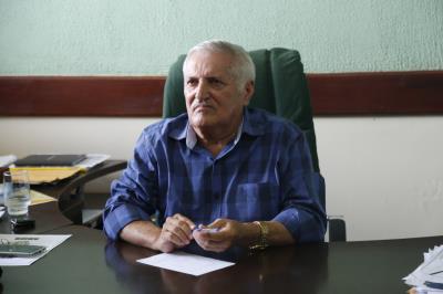 Prefeitura de Belém estimula criação de aves em Mosqueiro